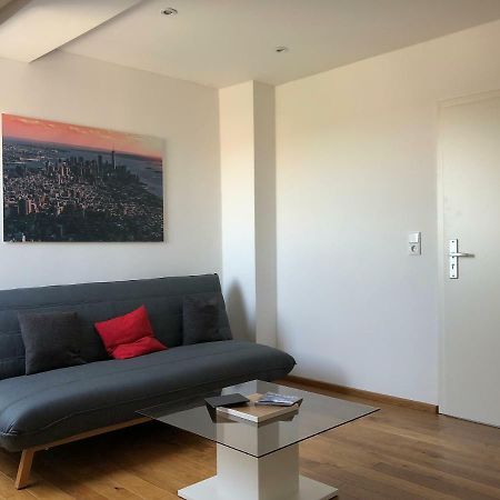 Ferienwohnung Kohls Steinheim  Exteriör bild